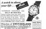 Mido 1950 1.jpg